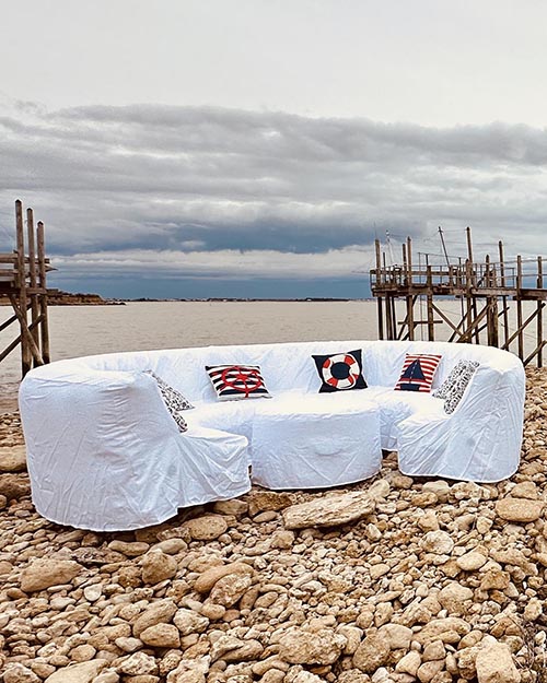 Slide Big Sofa Mobile 1