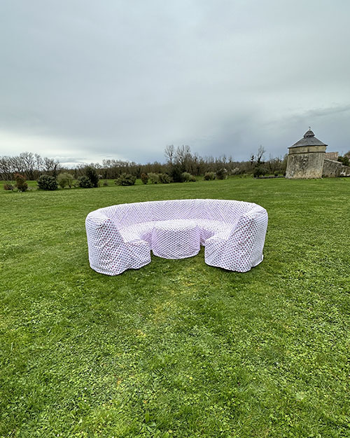 Slide Big Sofa Mobile 5