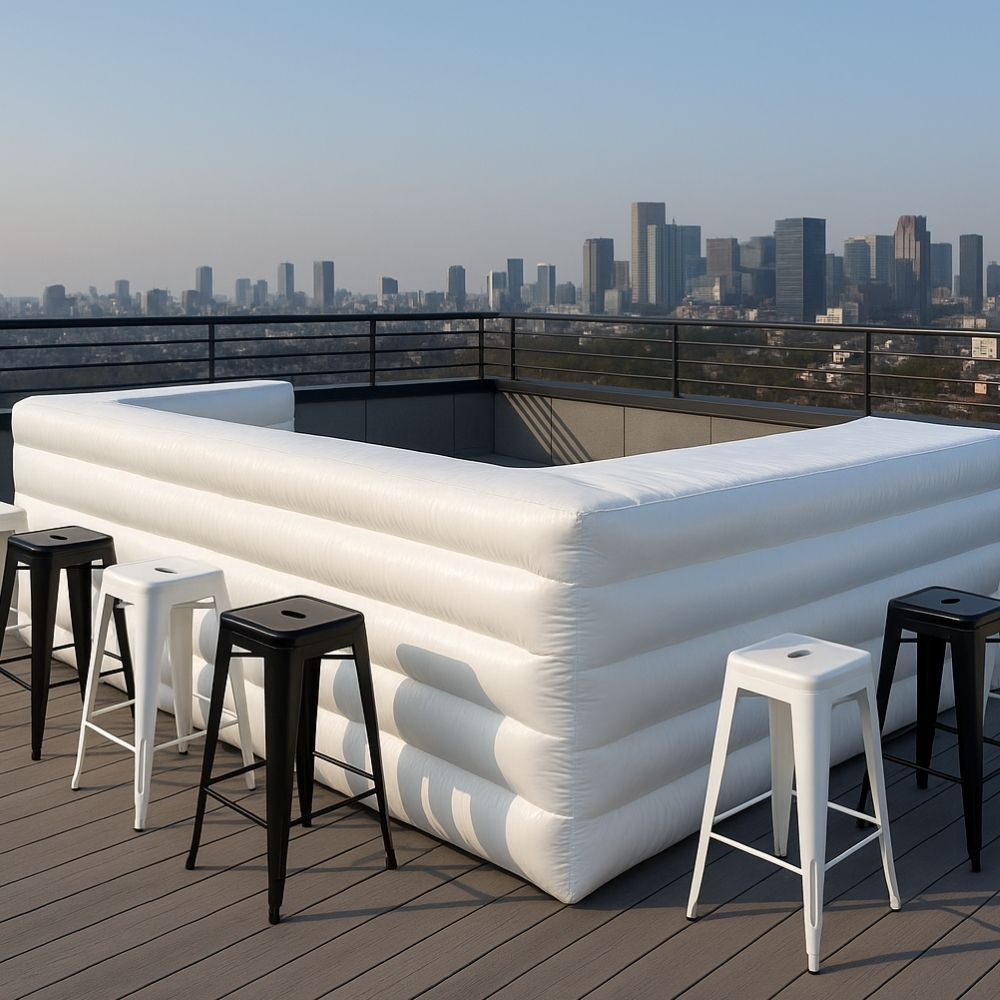 air_bar_le_mobilier_gonflable