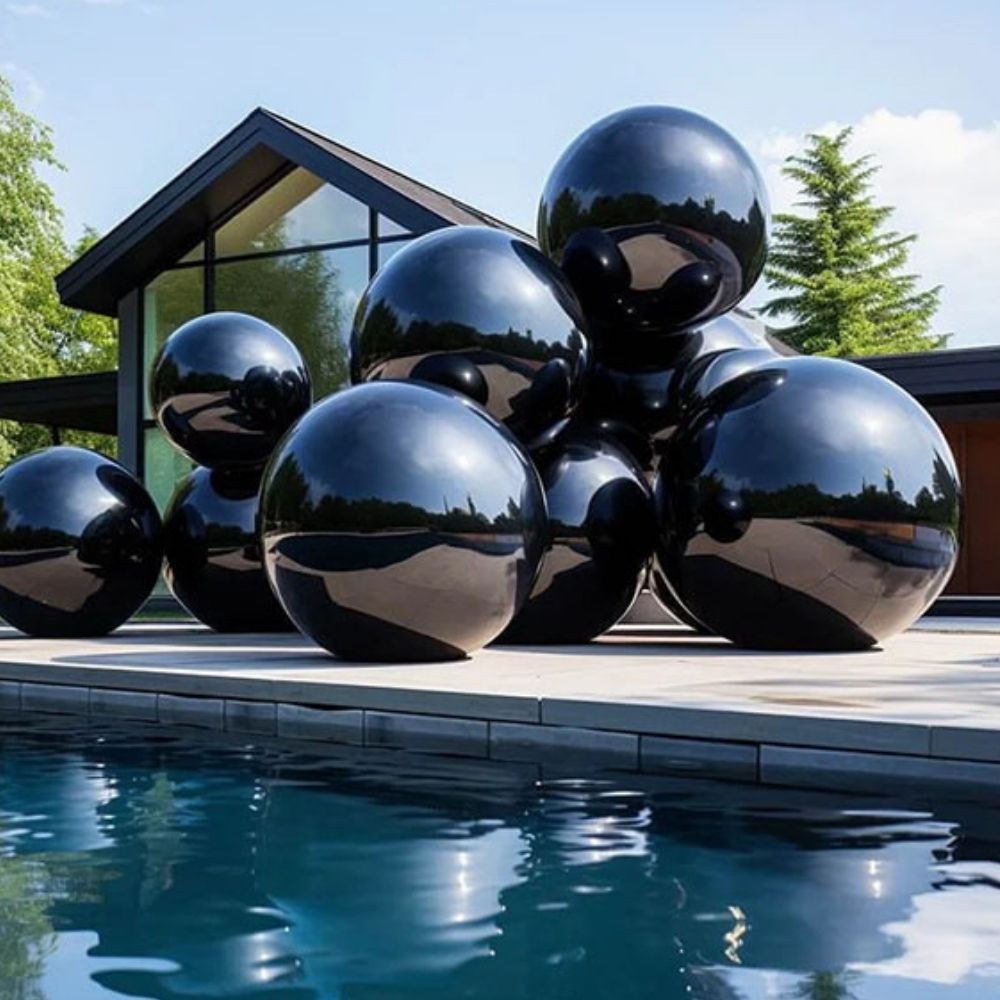 ballons_miroir_noirs_sr_evenements_produitjpg
