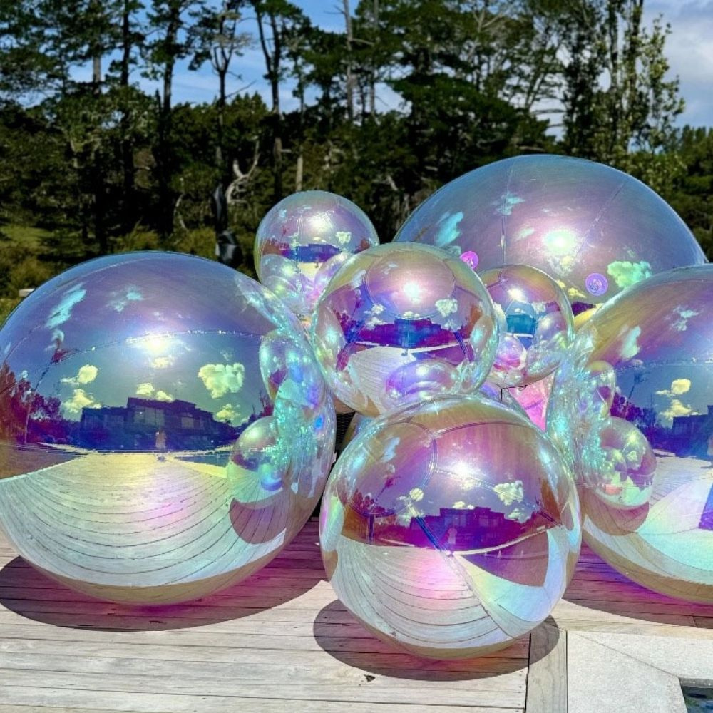 ballons_mirroir_iridescent_le_mobilier_gonflable_produit_300715681_272918436