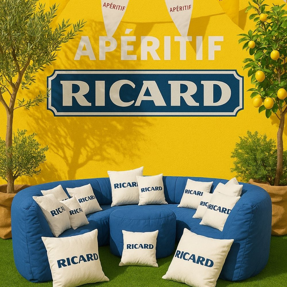 canape_gonflable_ricard