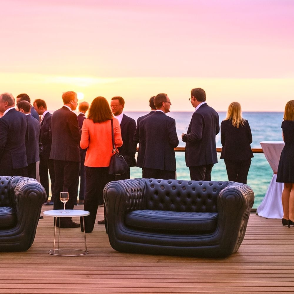 chesterfield-double-noir