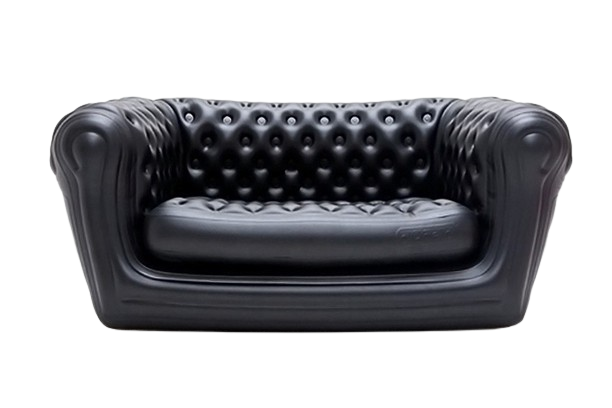 chesterfield_noir_face_le_mobilier_gonflable