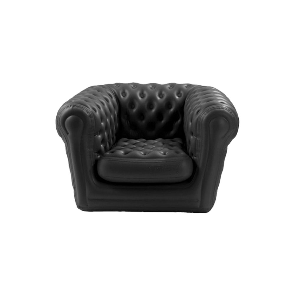 chesterfield_simple_noir
