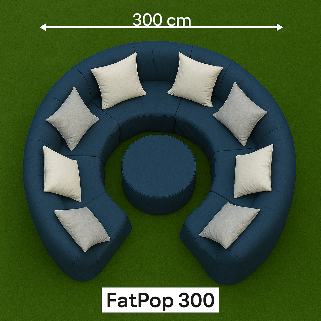 fat-pop-300-size_2018468341