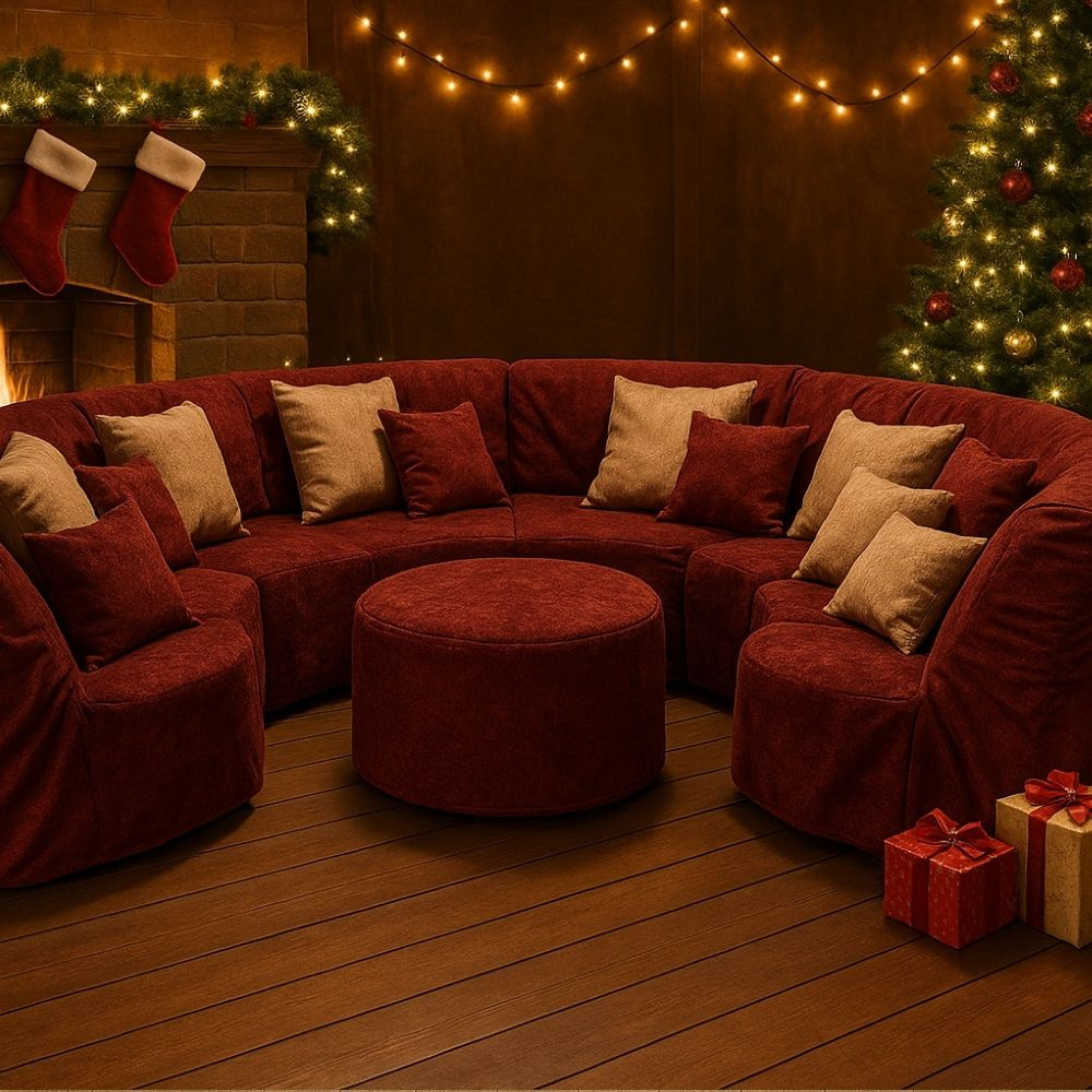 fatpop-300-aphrodite-rouge