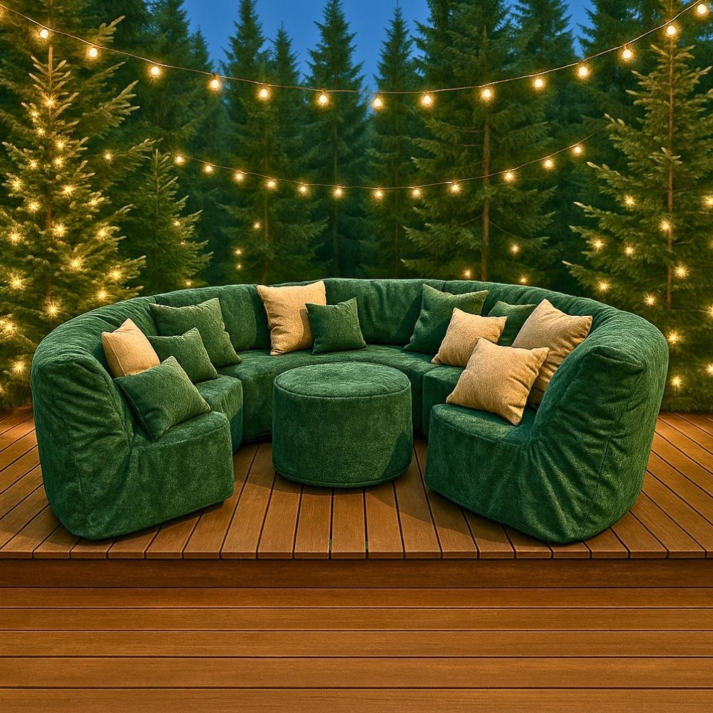 fatpop-300-vert-noel-lmb