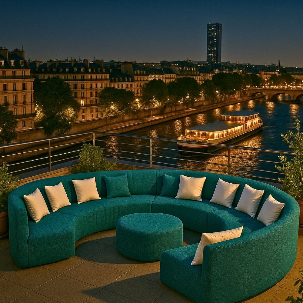 fatpop-400-fashion-azul