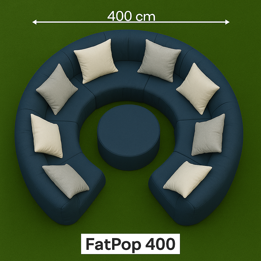 fatpop-400-le-mobilier-gonflable_1765635800