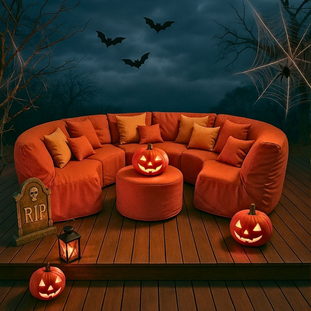 fatpop-halloween-light