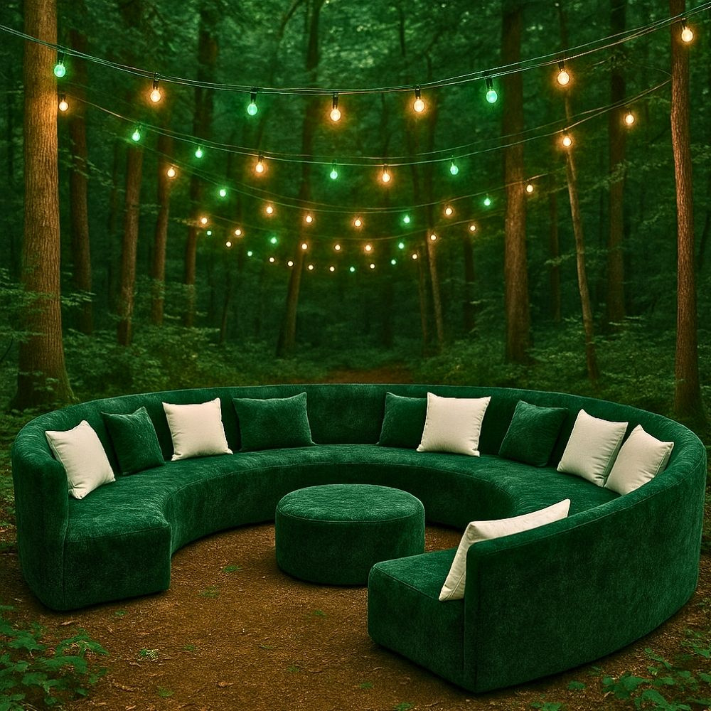 fatpop400-aphrodite-velour-vert