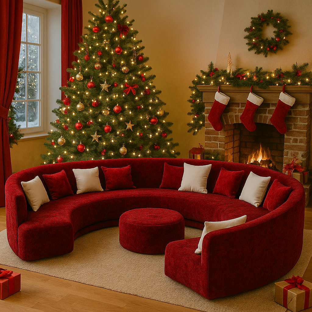 fatpop400-aphroditerouge-noel