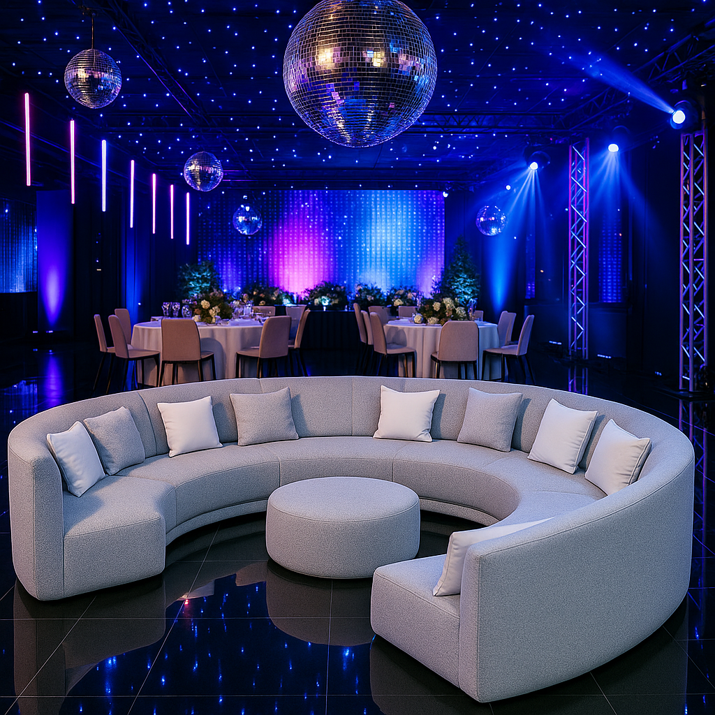 fatpop400-argent-blanc