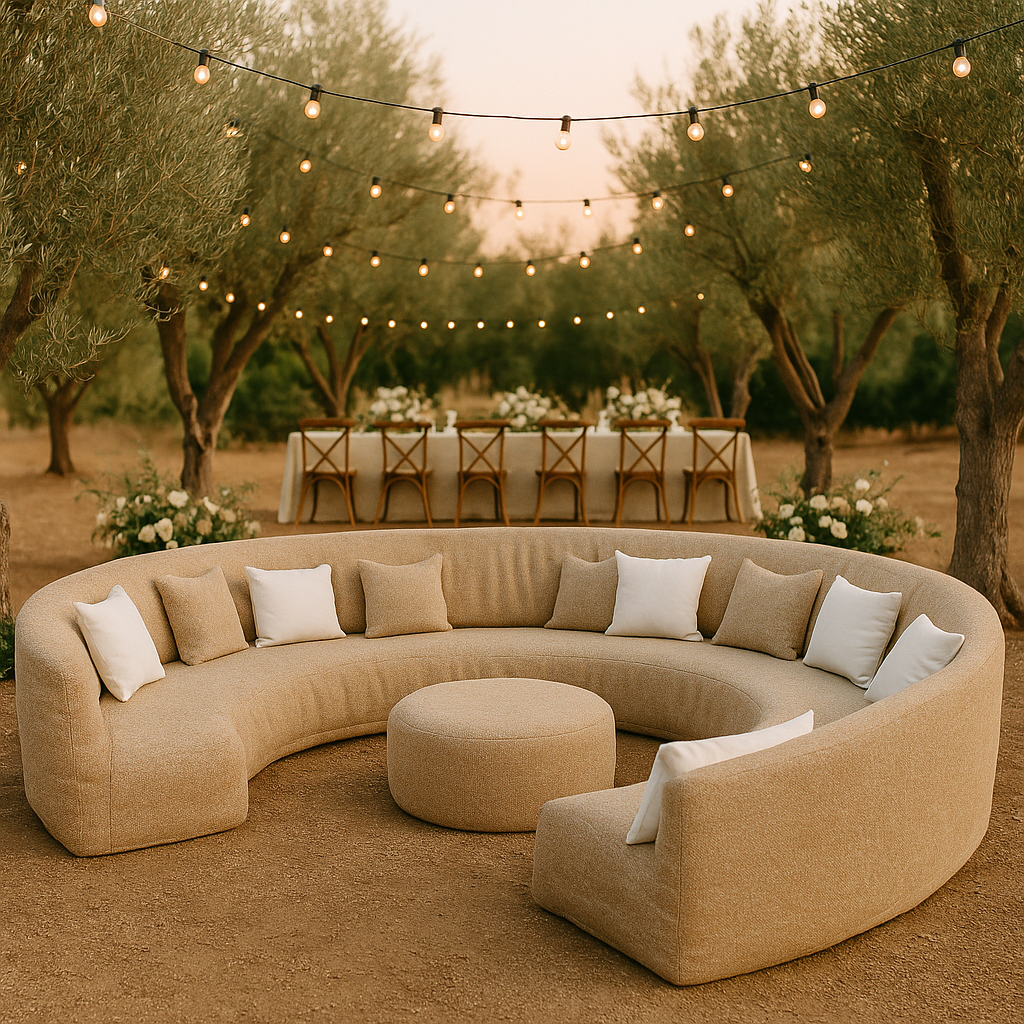 fatpop400-couleur_fashion_beige_2127789534