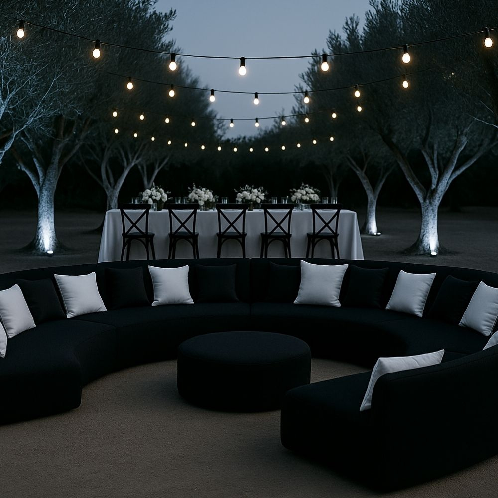 fatpop400-sawananoire