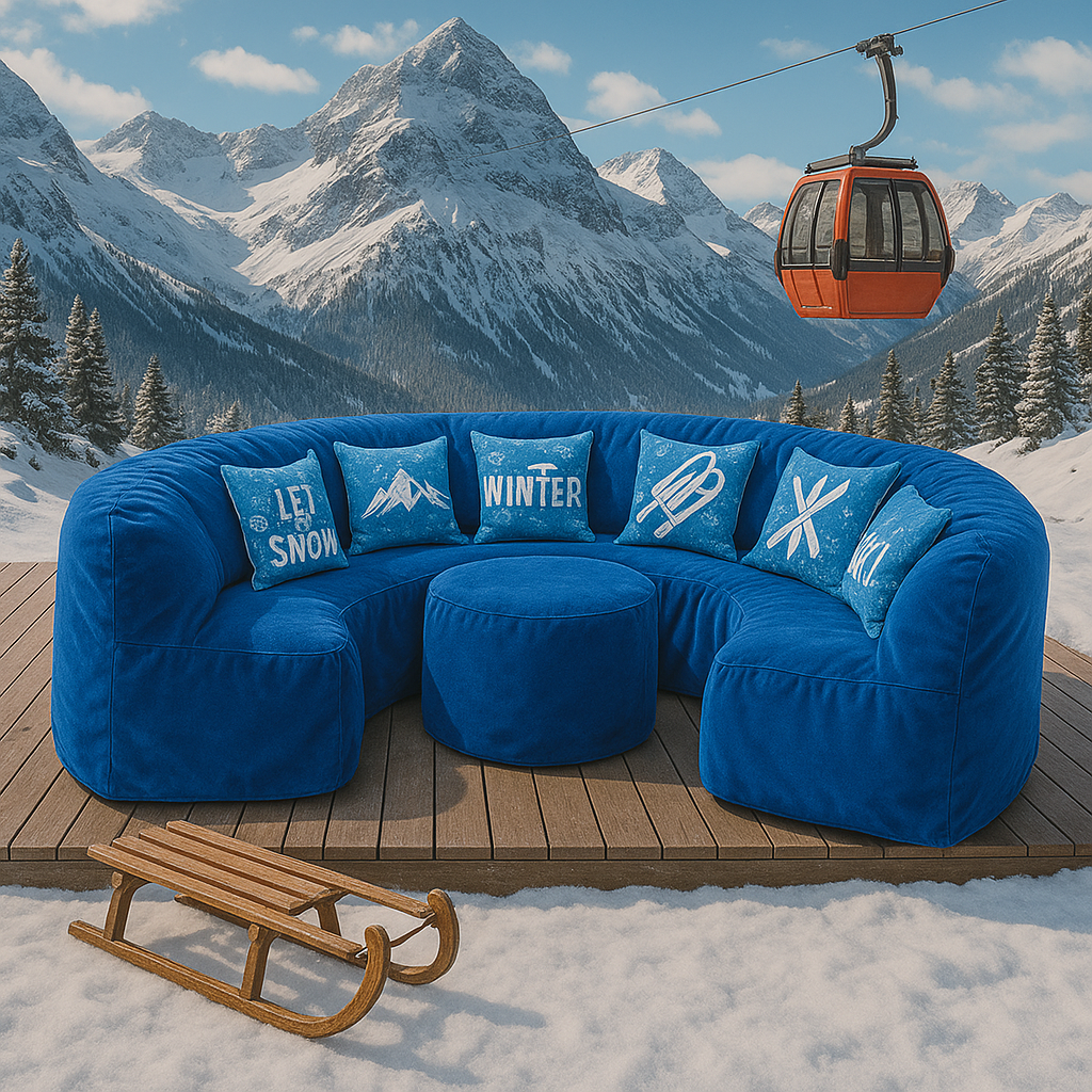 fatpop_300_theme_montagne_796792206