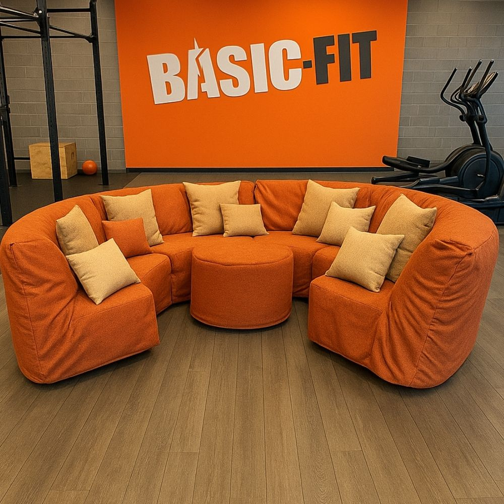 fatpop_theme_basic_fit_orange-lmg