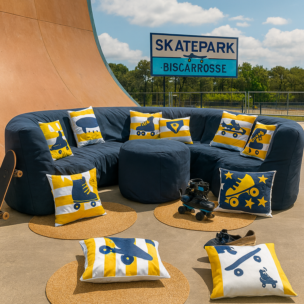 fatpop_theme_skateboard