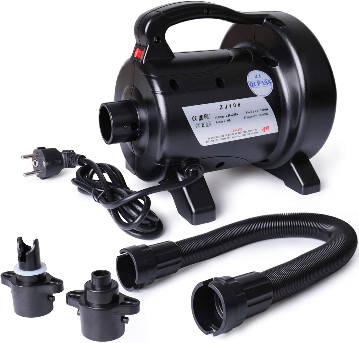 gonfleur_professionnel_fat_pop_lemobiliergonflable_1809878398