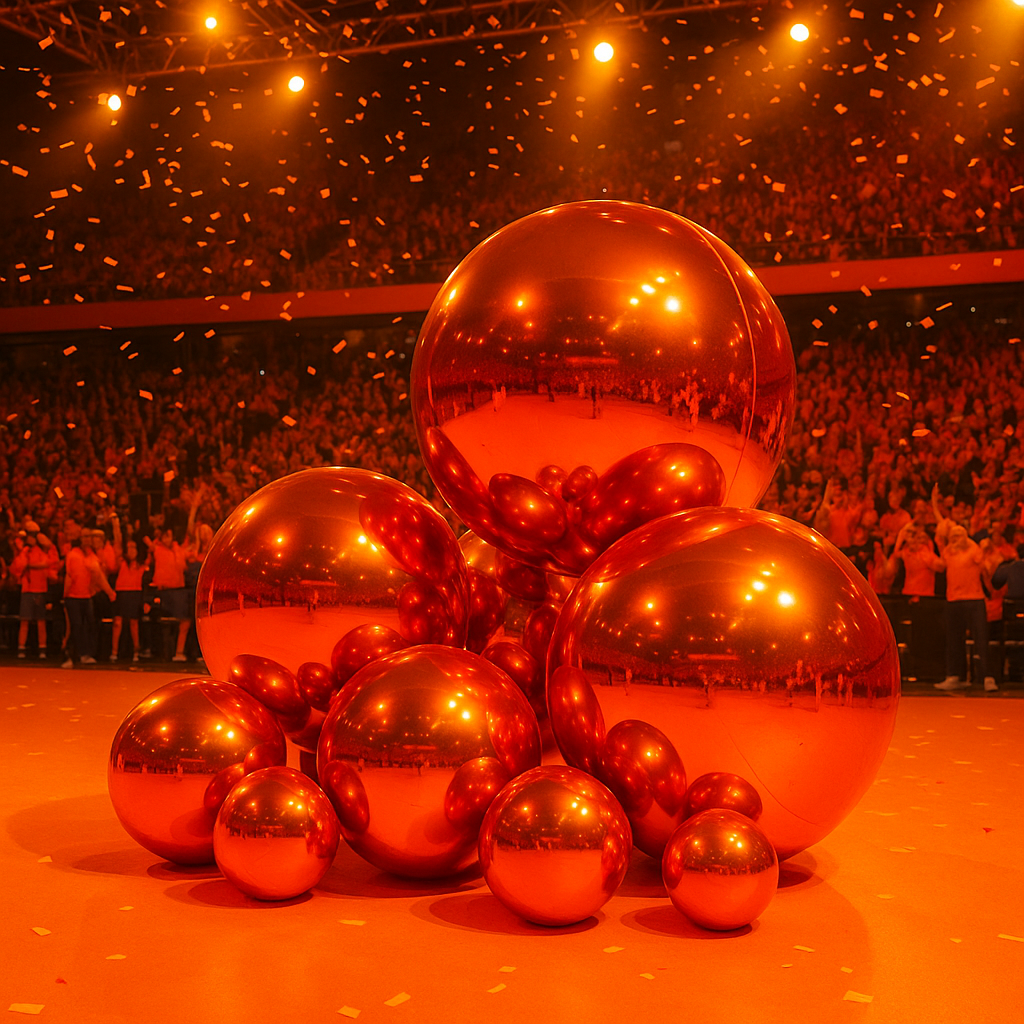 orange-le-mobilier-gonflable