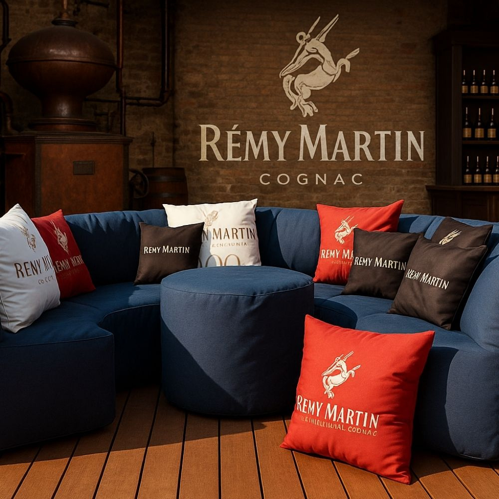 remy_martin
