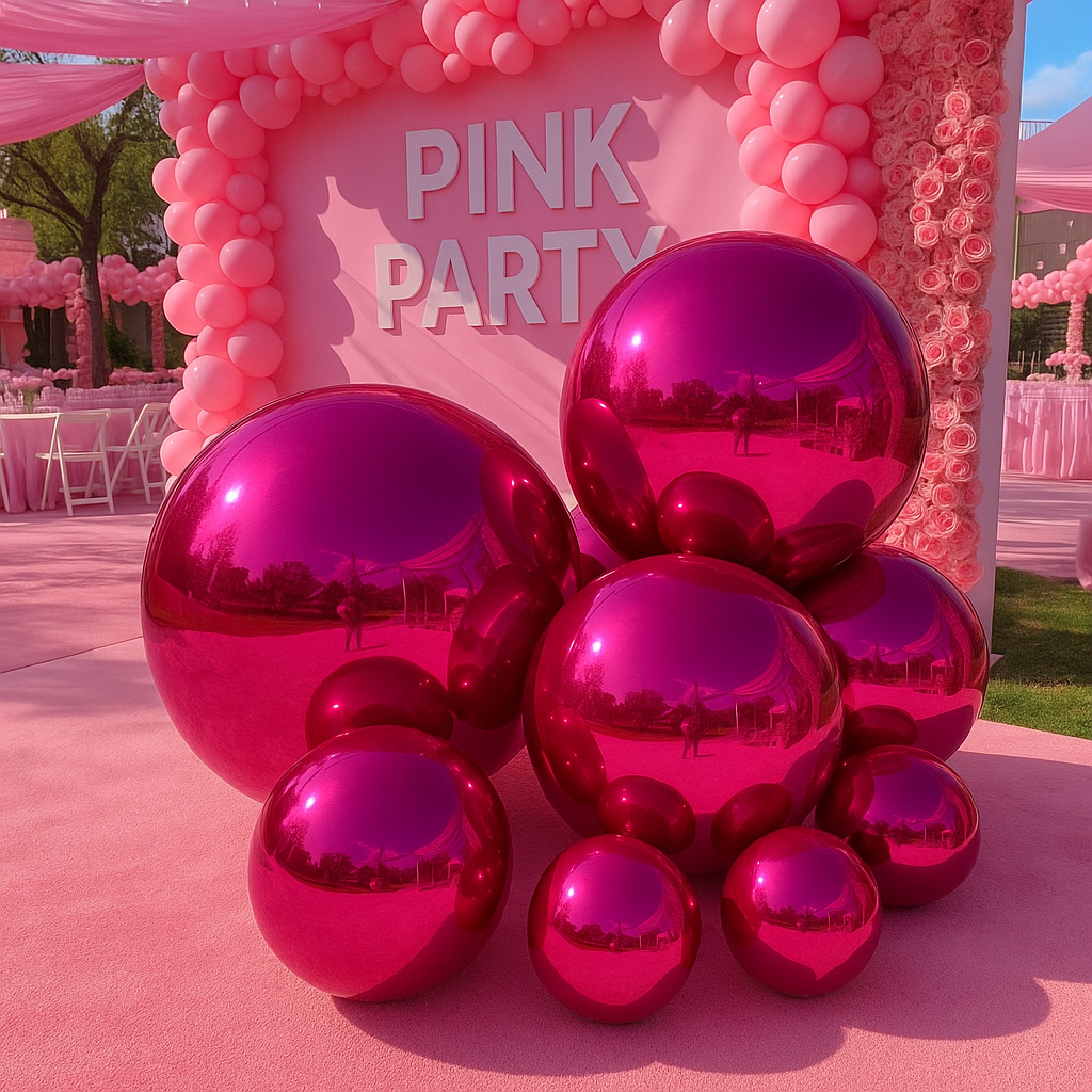 rose-le-mobilier-gonflable