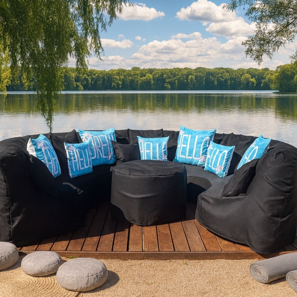 sawana-noir-coussin-hello-fatpop300