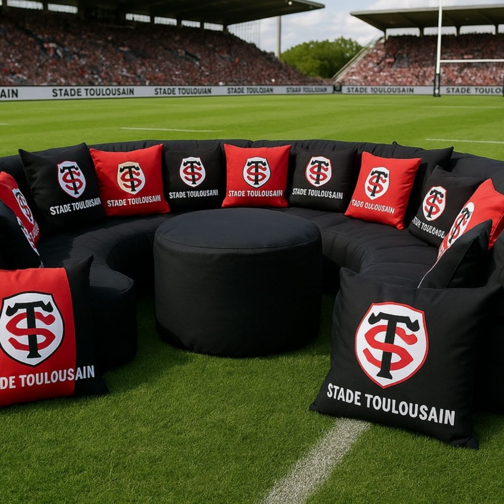 stade_toulousain