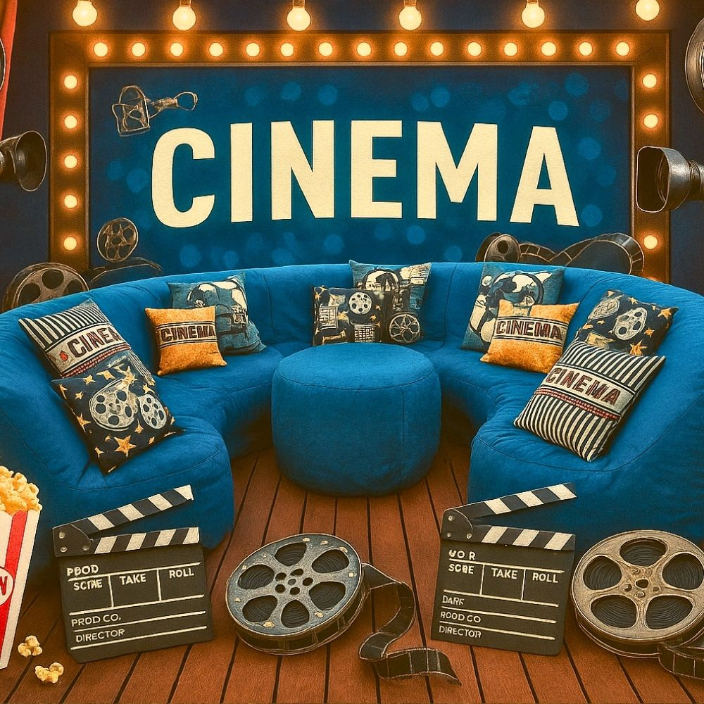 theme_cinema